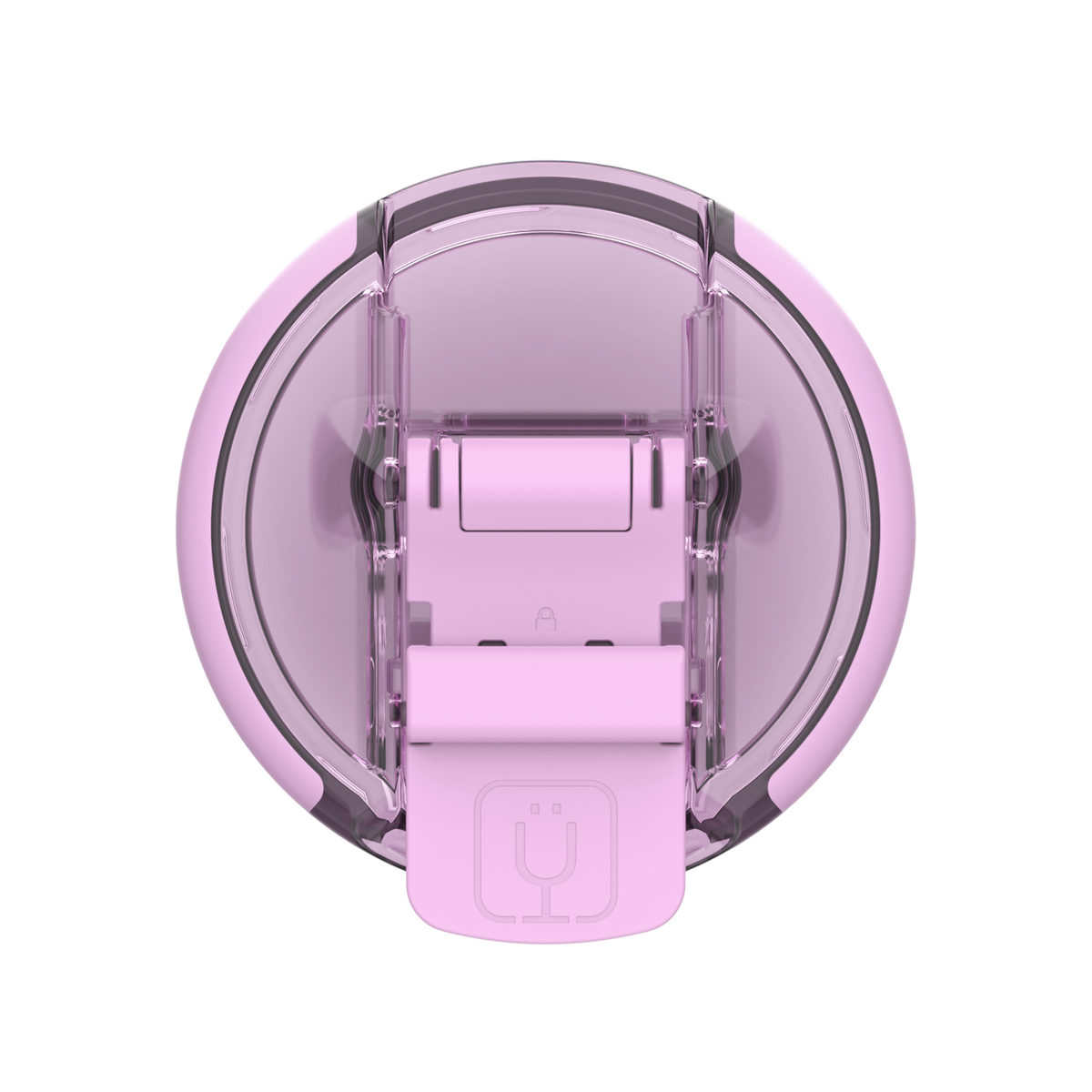 15-25oz-octalock-lids-v7 Octalock-15-and-25-Lavender.png