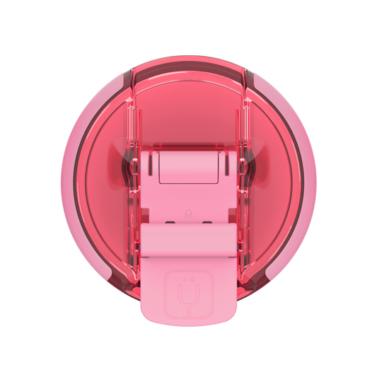 muv-nav-octalocktm-replacement-lid-15-25oz-primrose-v4 Octalock-15-and-25-Primrose.png