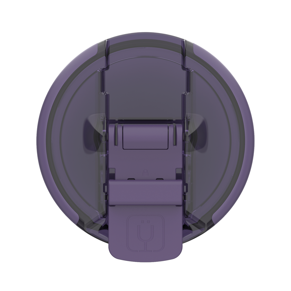 35oz-octalock-lids-k5 Octalock-35--Dark-Aura.png