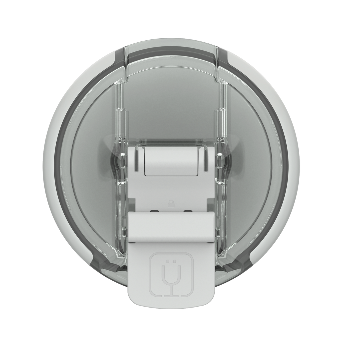 35oz-octalock-lids-k5 Octalock-35--Dune.png