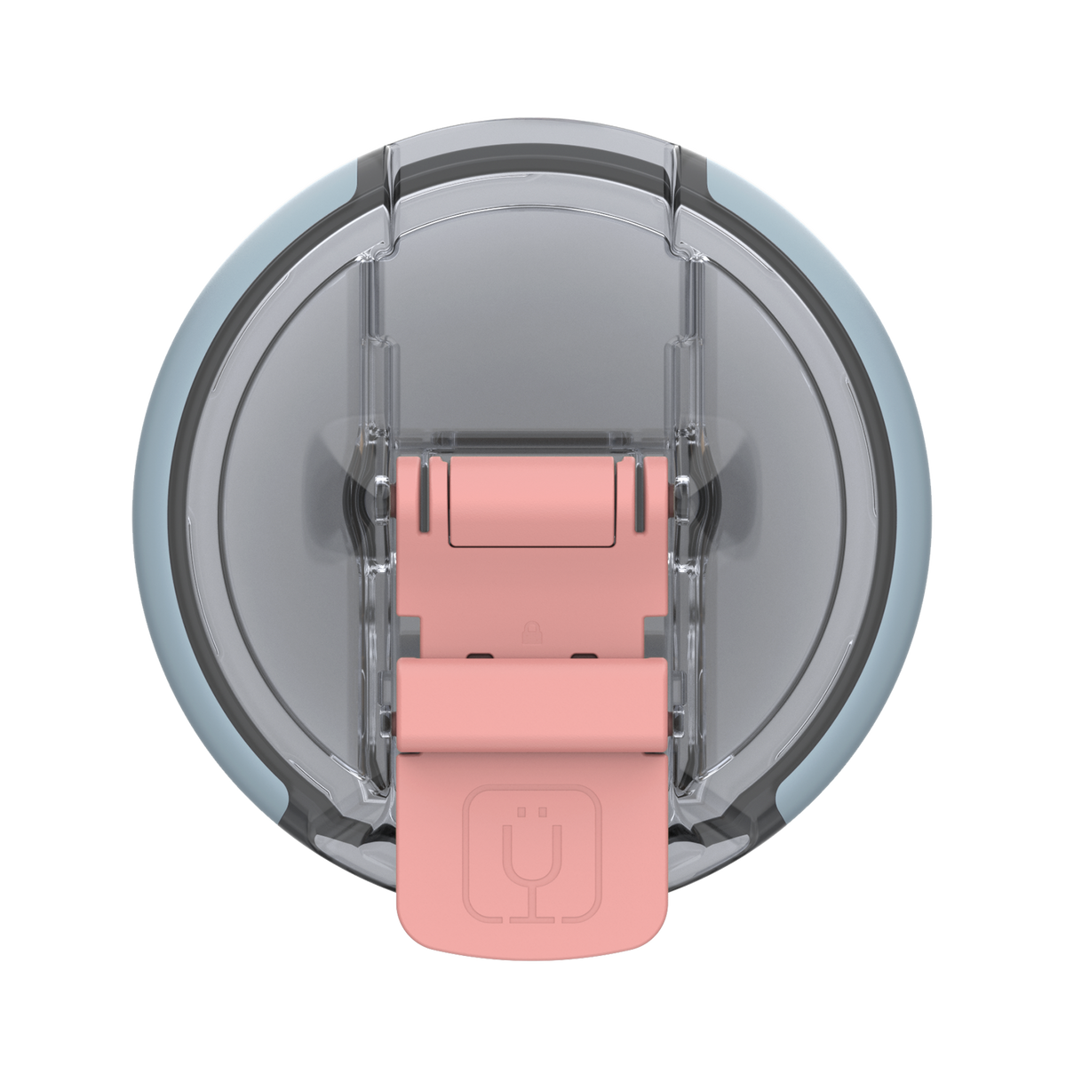 35oz-octalock-lids-k5 Octalock-35--Eclipse.png
