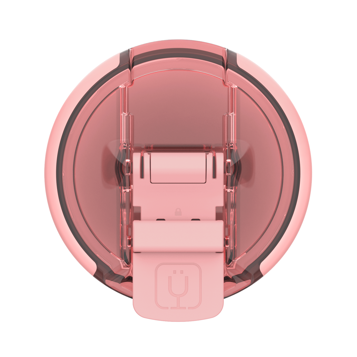 35oz-octalock-lids-k5 Octalock-35--Guava.png