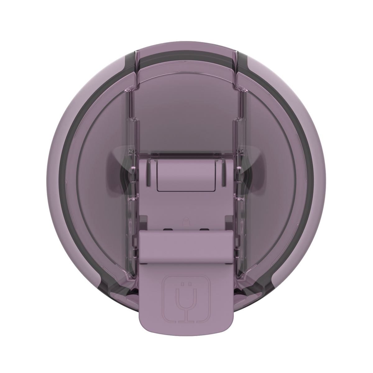 35oz-octalock-lids-k5 Octalock-35--Lilac-Dusk.png