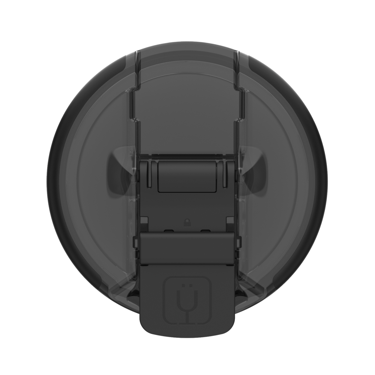 35oz-octalock-lids-k5 Octalock-35--Matte-Black.png