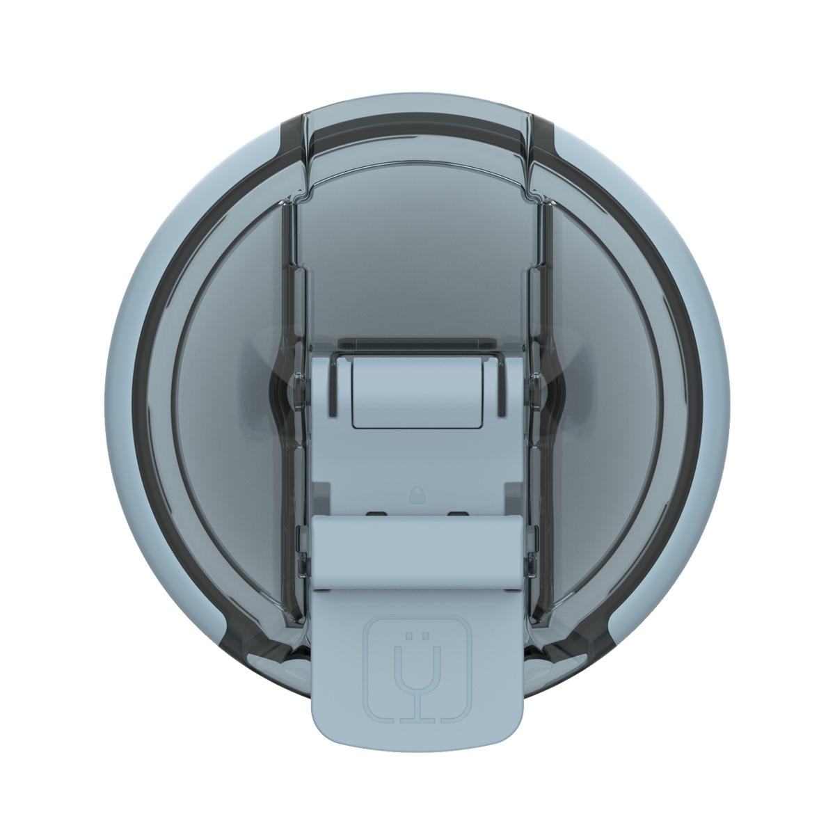 35oz-octalock-lids-k5 Octalock-35--Mist.png