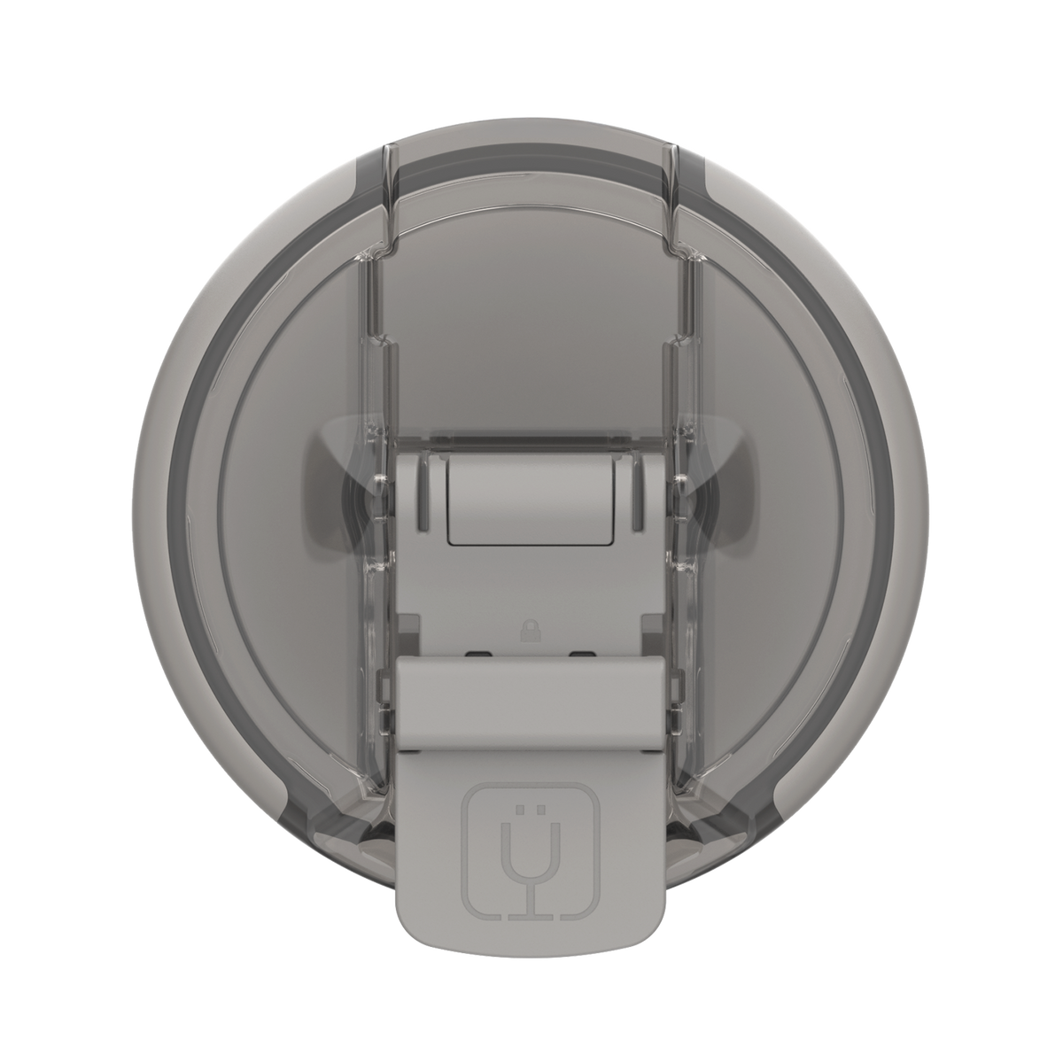 35oz-octalock-lids-k5 Octalock-35--Mocha.png