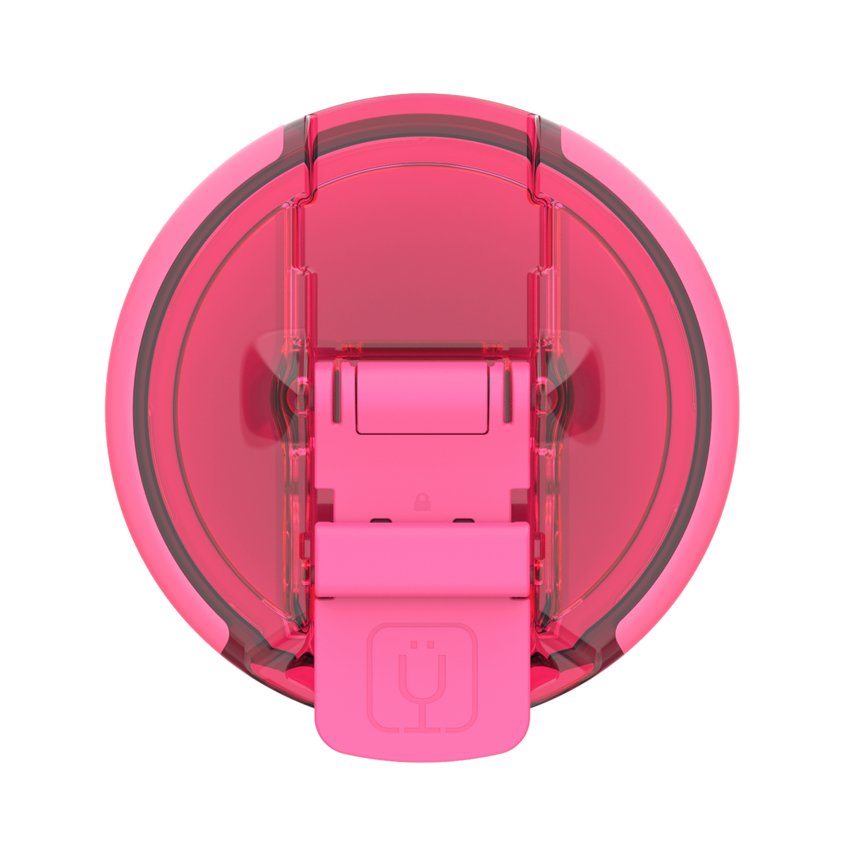 35oz-octalock-lids-k5 Octalock-35--Neon-Pink.png