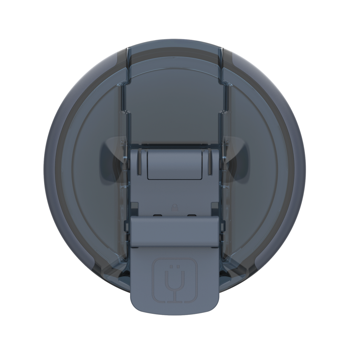 35oz-octalock-lids-k5 Octalock-35--Nightfall-Blue.png