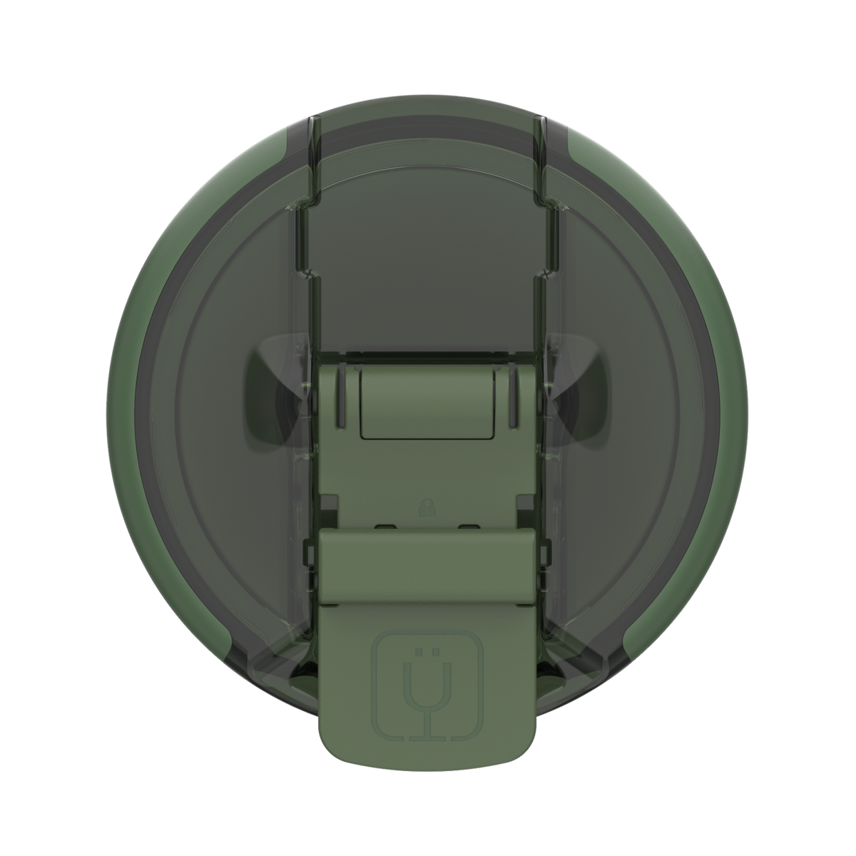 35oz-octalock-lids-k5 Octalock-35--OD-Green.png