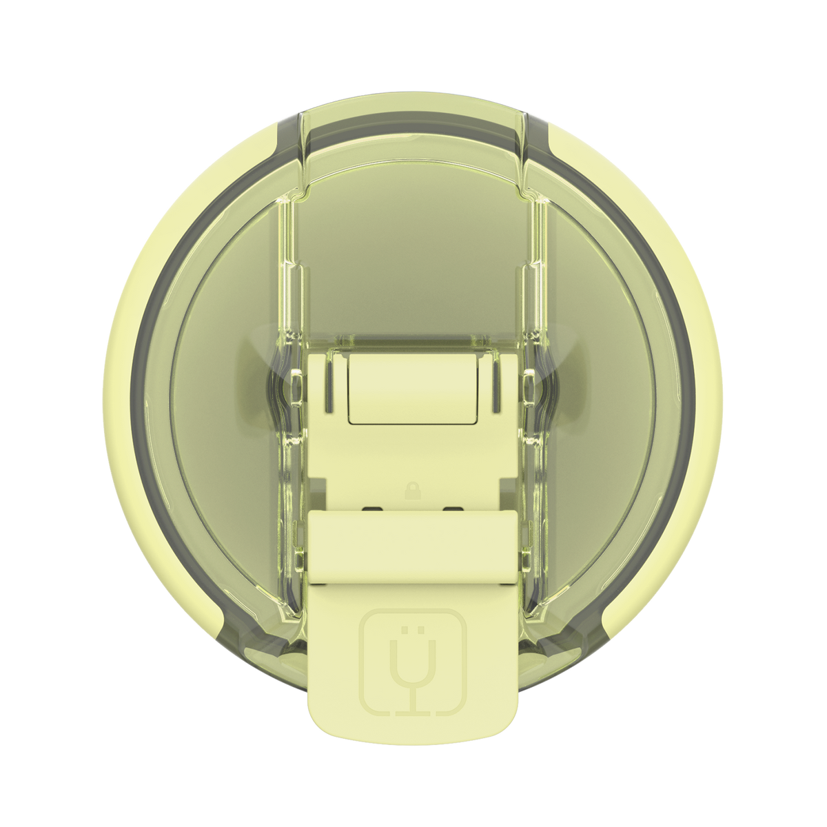 35oz-octalock-lids-k5 Octalock-35--Prickly-Pear_8ba51f36-e7c0-4e30-9471-19cc8e5302f8.png