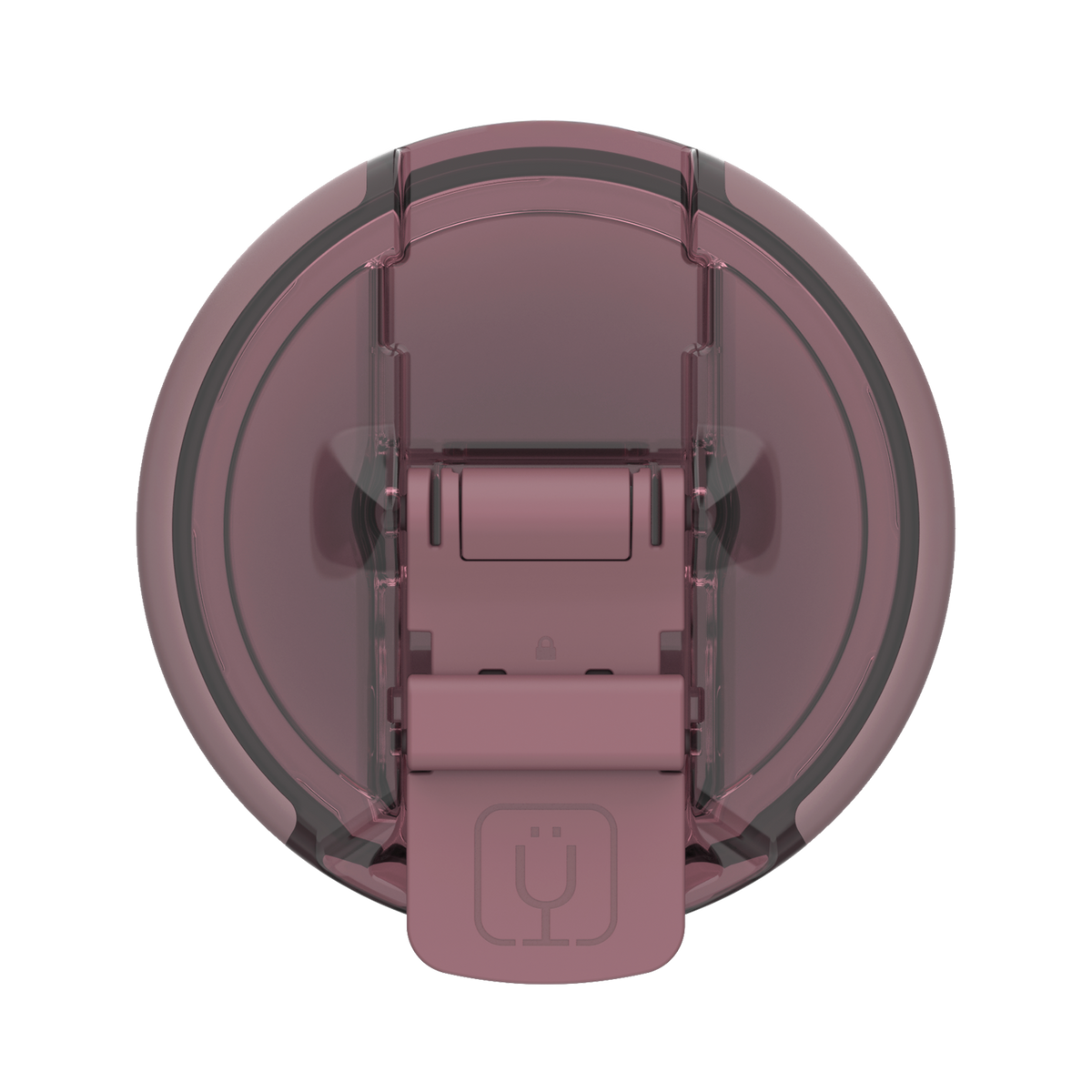 35oz-octalock-lids-k5 Octalock-35--Rose-Taupe.png