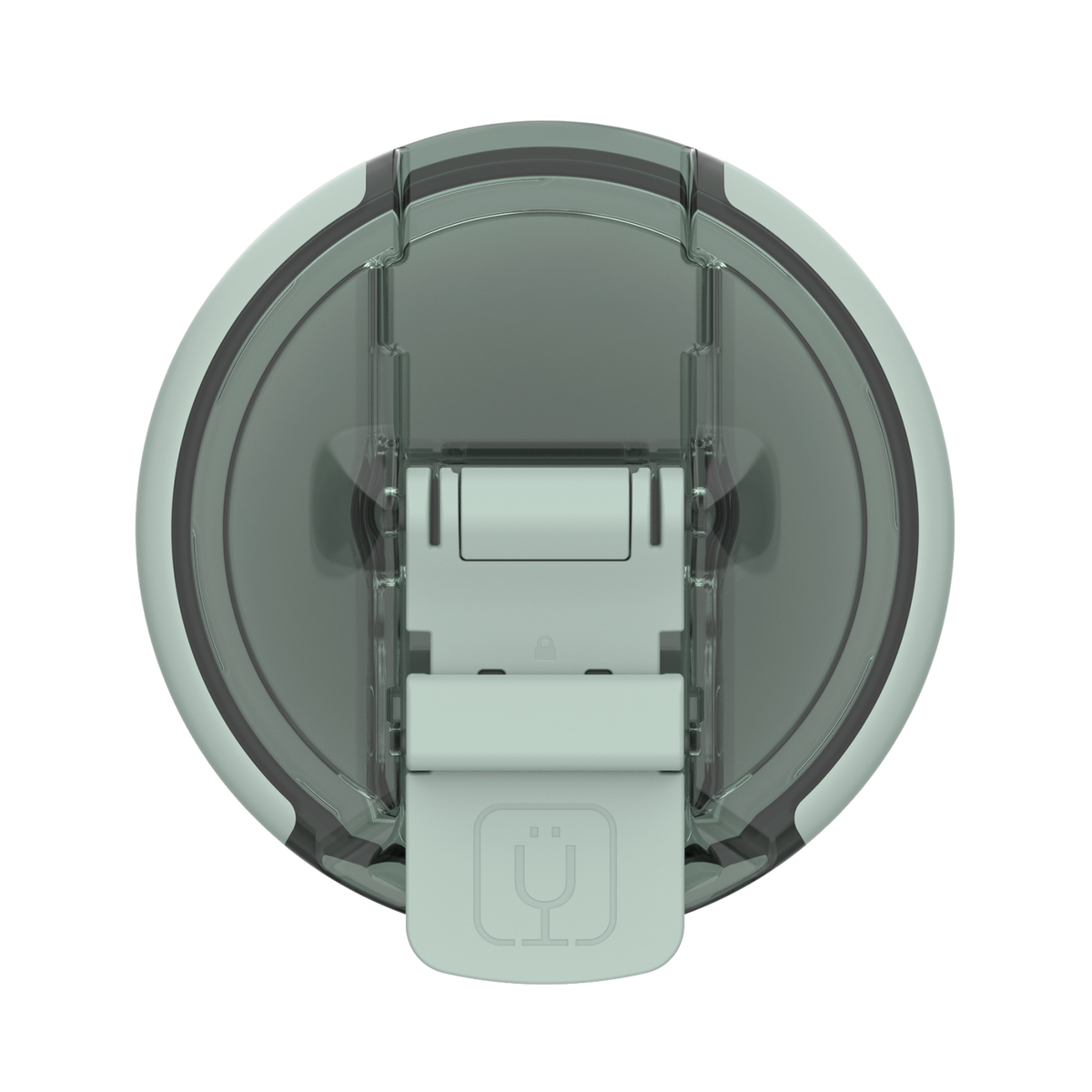 35oz-octalock-lids-k5 Octalock-35--Sage.png