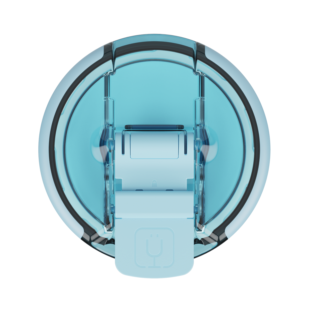 35oz-octalock-lids-k5 Octalock-35-Glacier.png
