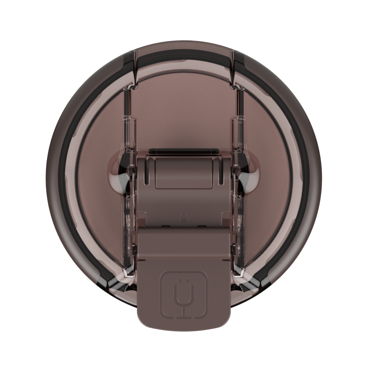 35oz-octalock-lids-k5 Octalock-35-Java.png