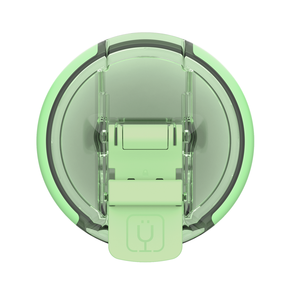 35oz-octalock-lids-k5 Octalock-35-Kiwi.png