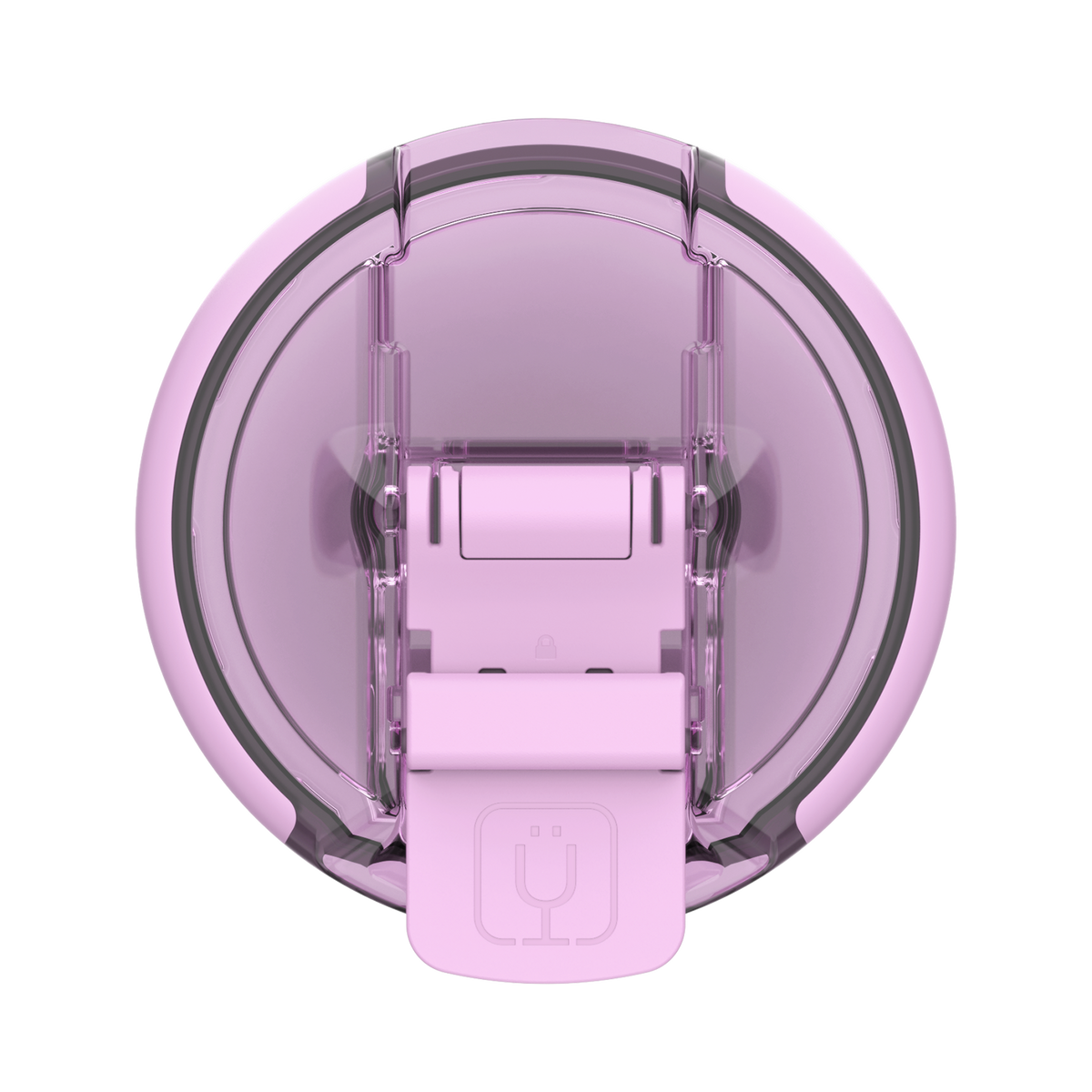 35oz-octalock-lids-k5 Octalock-35-Lavender.png