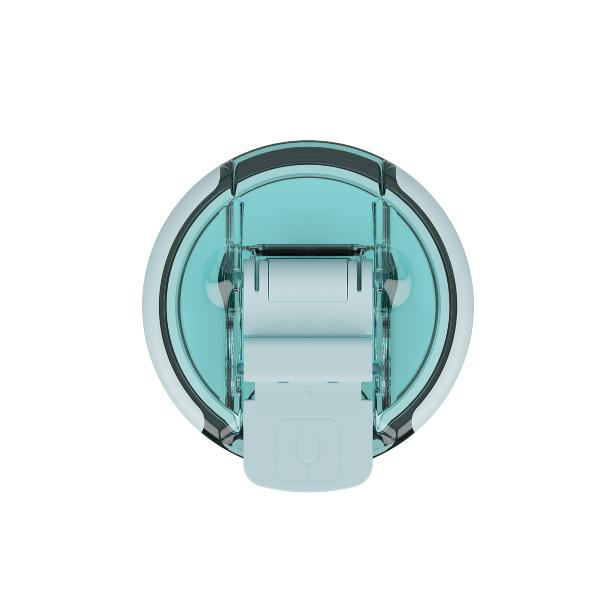 slim-v2-octalock-lids-s2 Octalock-Lid-Slim-BlueAgave.png