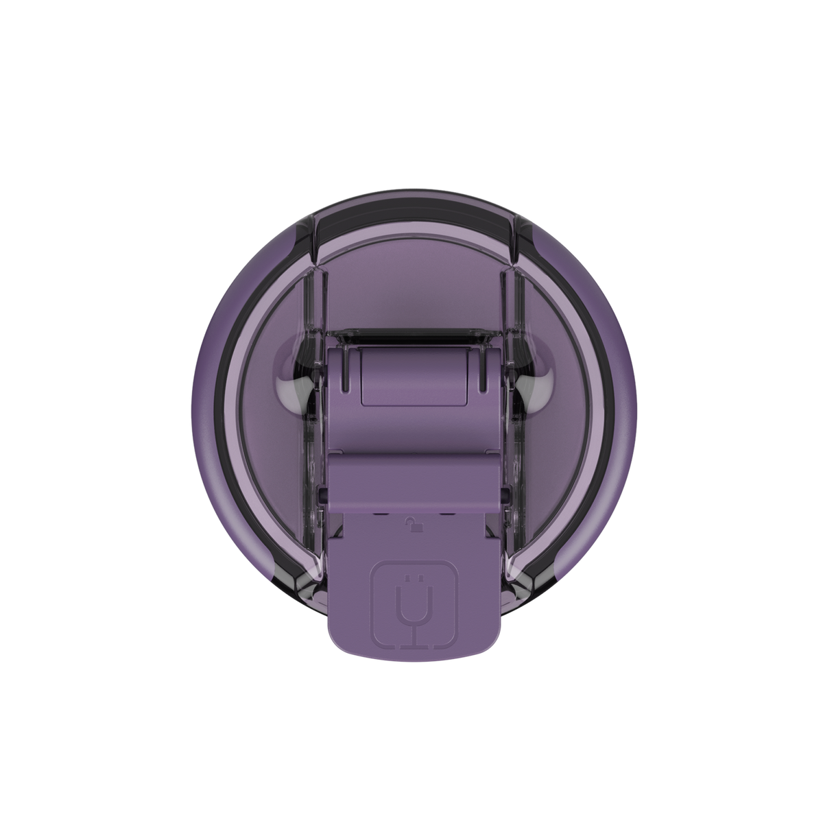 slim-v2-octalock-lids-s2 Octalock-Lid-Slim-DarkAura.png