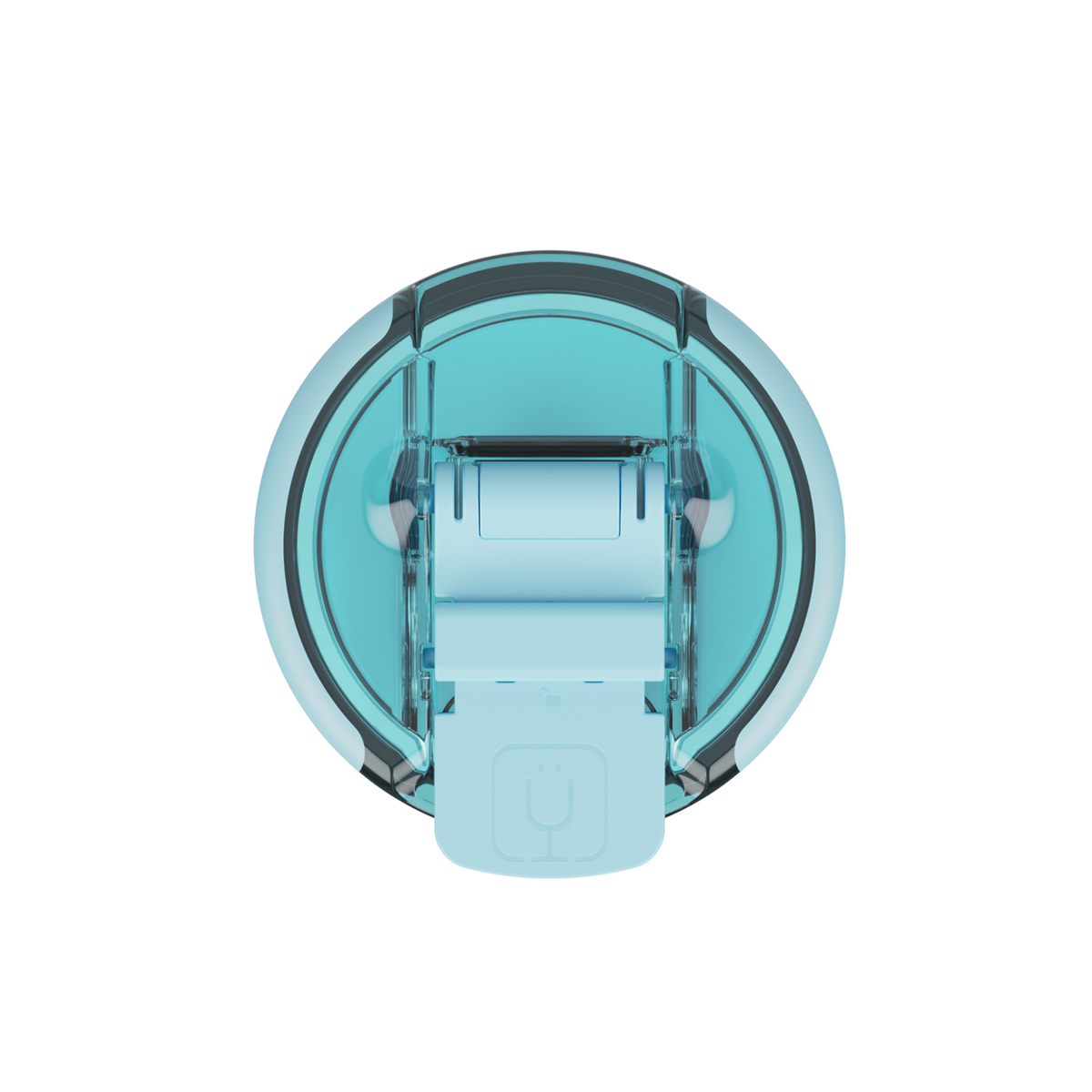 slim-v2-octalock-lids-s2 Octalock-Lid-Slim-Glacier.png