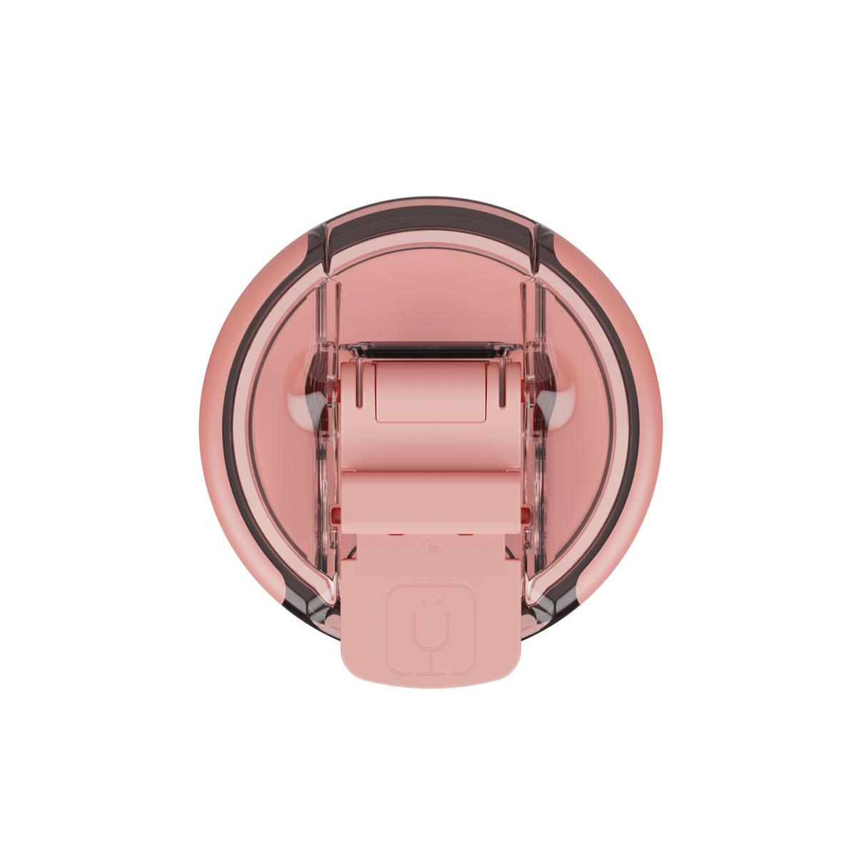 slim-v2-octalock-lids-s2 Octalock-Lid-Slim-Guava_e5c17cf9-d679-4125-bedb-3b449fb5c464.png