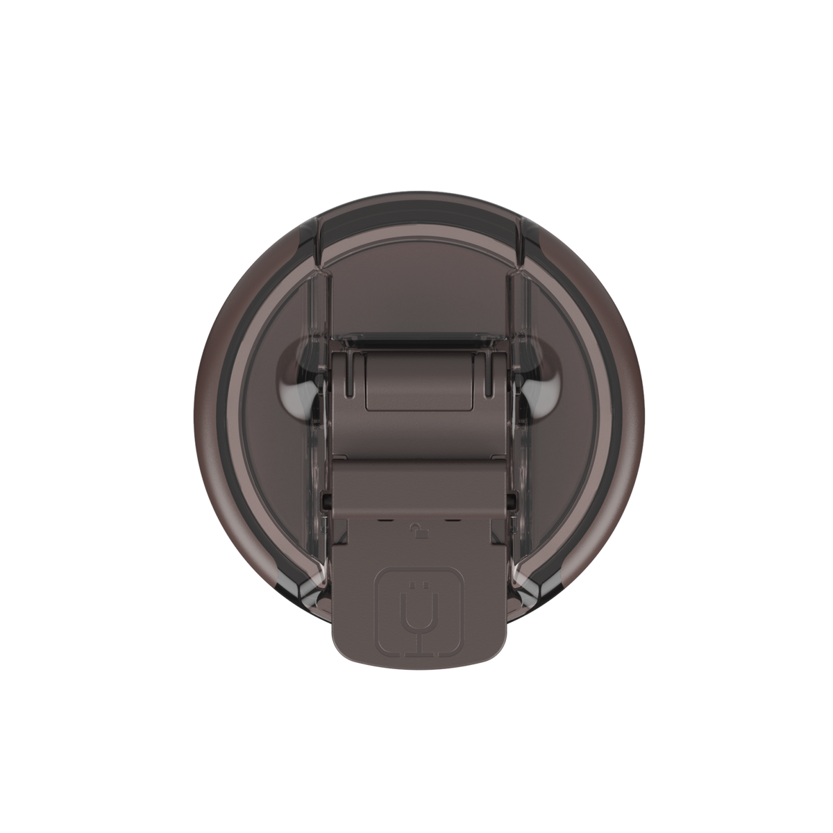 slim-v2-octalock-lids-s2 Octalock-Lid-Slim-Java.png