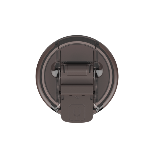 slim-v2-octalock-lids-s2 Octalock-Lid-Slim-Java.png