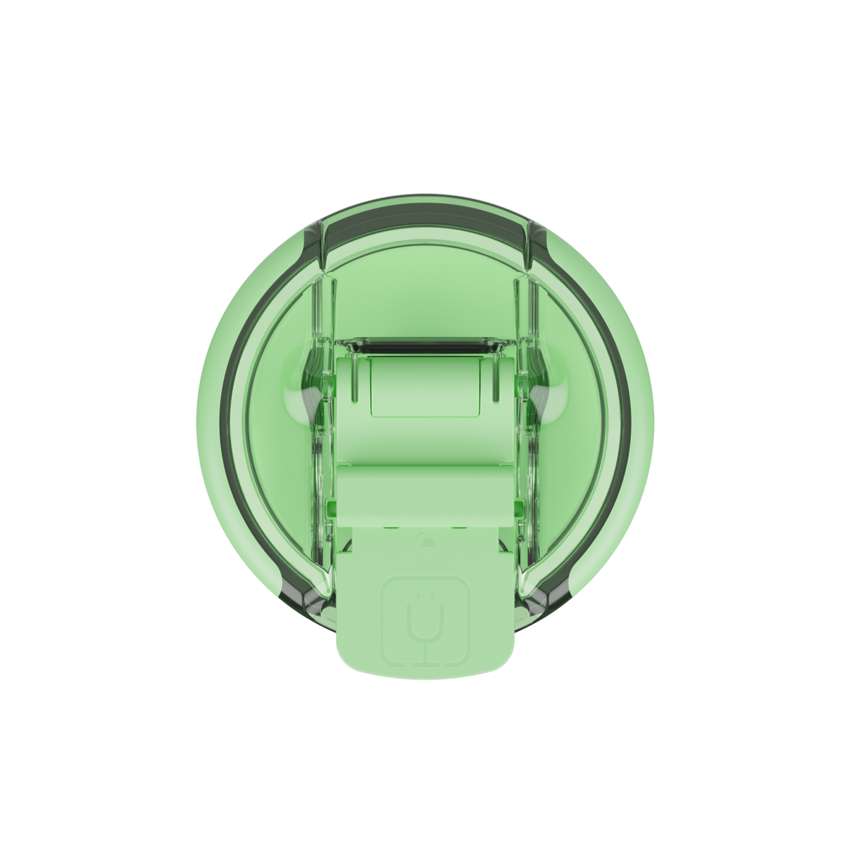 slim-v2-octalock-lids-s2 Octalock-Lid-Slim-Kiwi_d088fe14-c527-45f1-bcd3-5b6dd83c2232.png