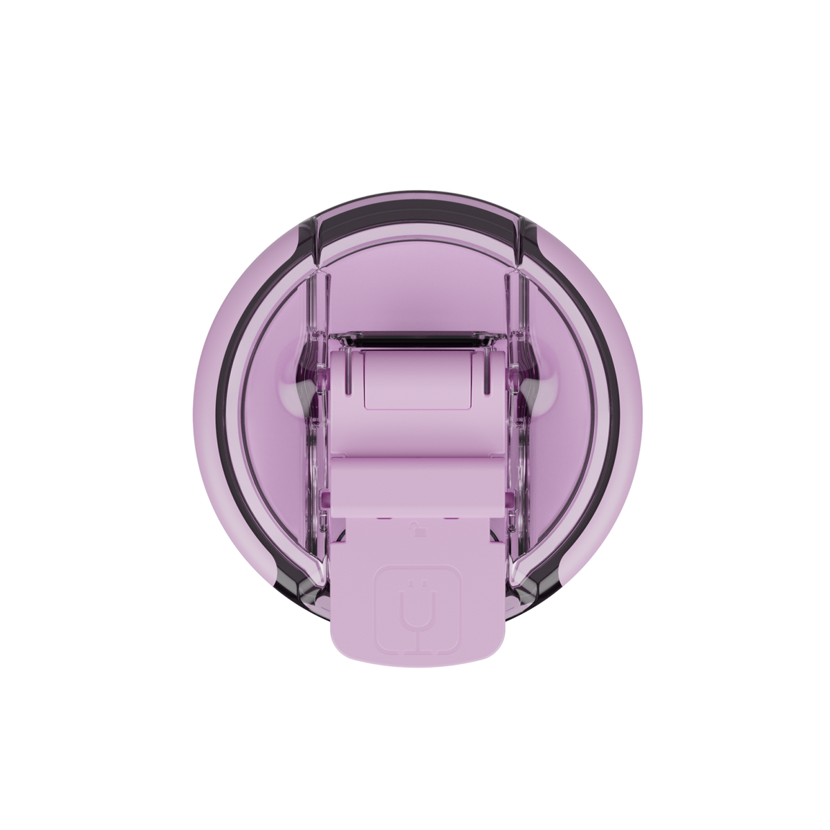 slim-v2-octalock-lids-s2 Octalock-Lid-Slim-Lavender.png