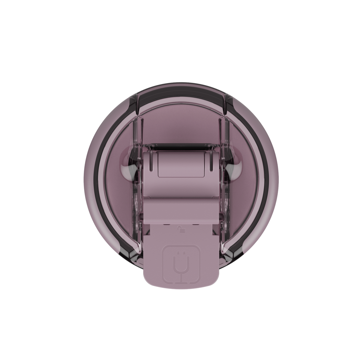 slim-v2-octalock-lids-s2 Octalock-Lid-Slim-LilacDusk.png