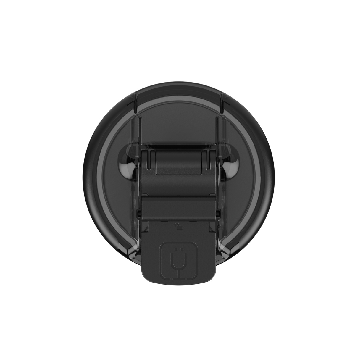 slim-v2-octalock-lids-s2 Octalock-Lid-Slim-MatteBlack.png