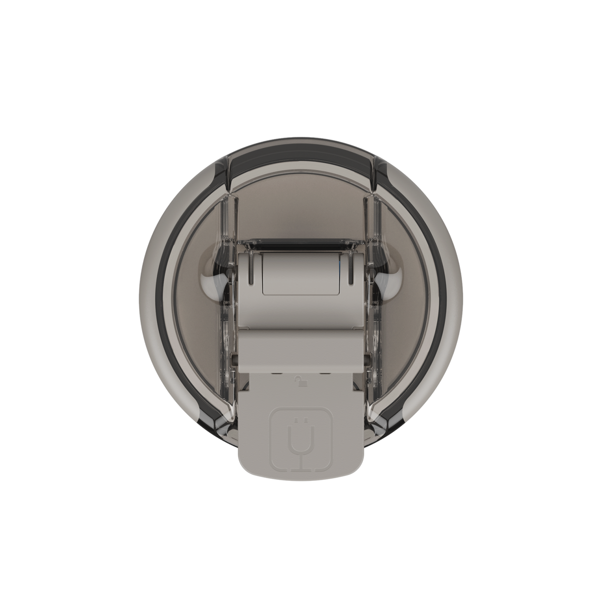slim-v2-octalock-lids-s2 Octalock-Lid-Slim-Mocha.png