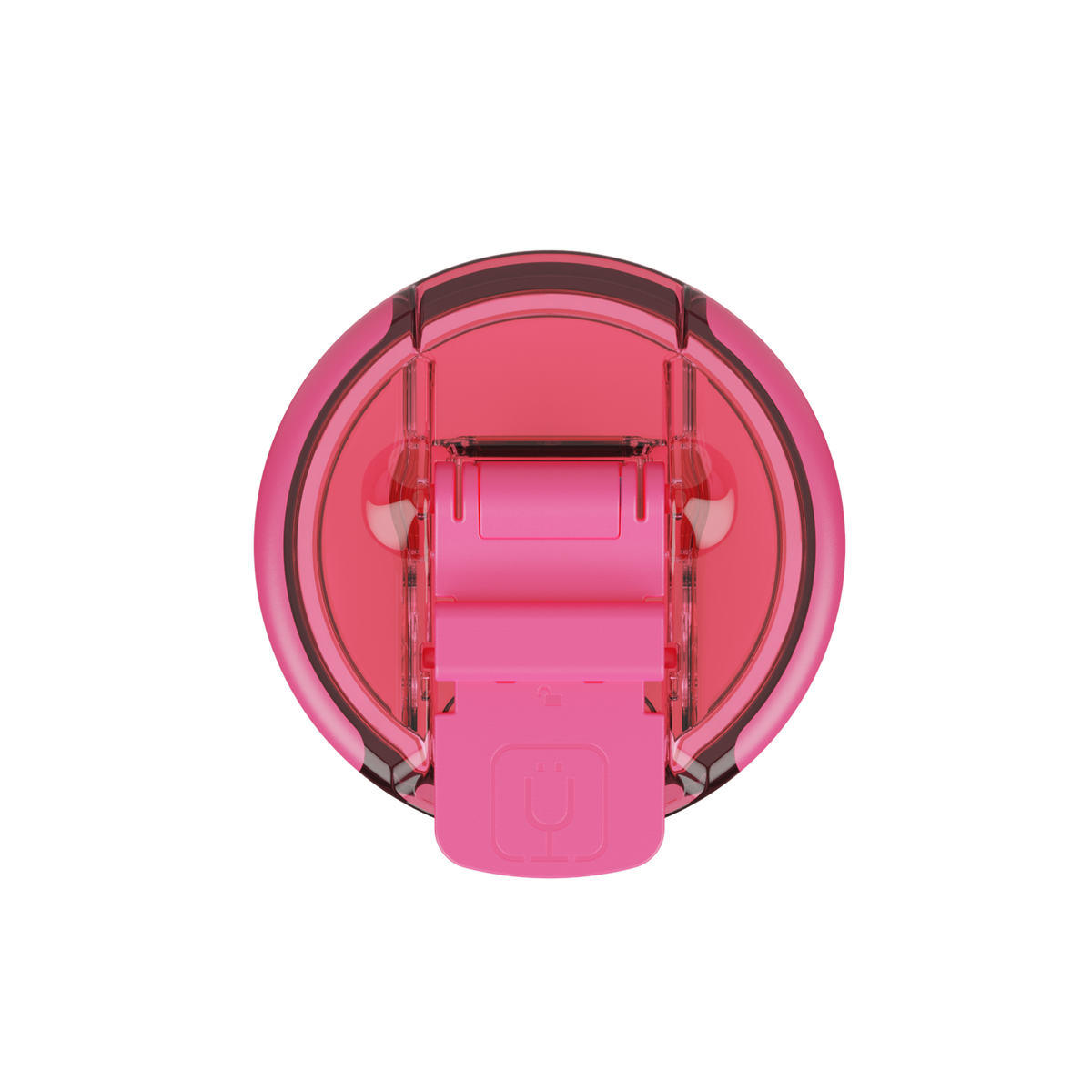 slim-v2-octalock-lids-s2 Octalock-Lid-Slim-NeonPink.png