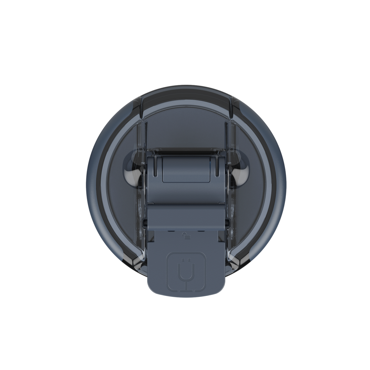 slim-v2-octalock-lids-s2 Octalock-Lid-Slim-NightfallBlue.png