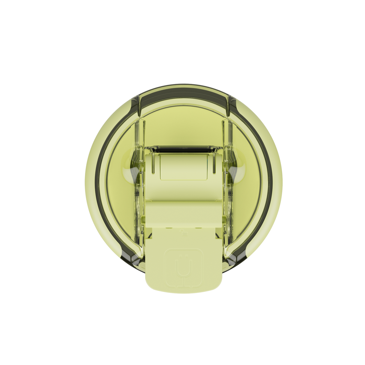 slim-v2-octalock-lids-s2 Octalock-Lid-Slim-PricklyPear.png
