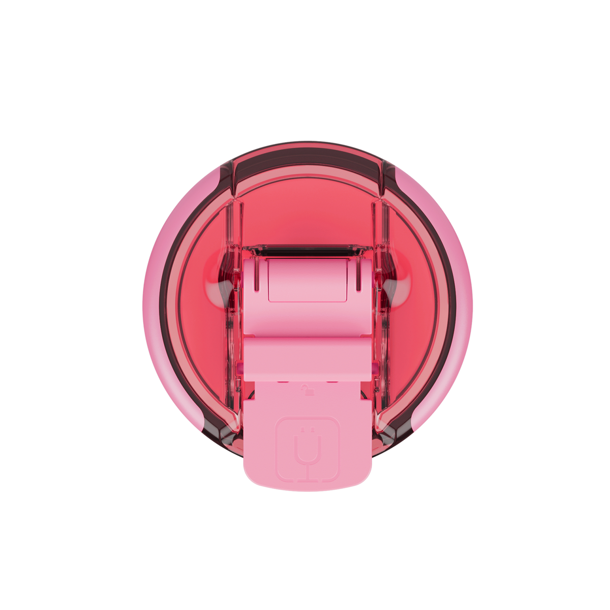 slim-v2-octalock-lids-s2 Octalock-Lid-Slim-Primrose.png