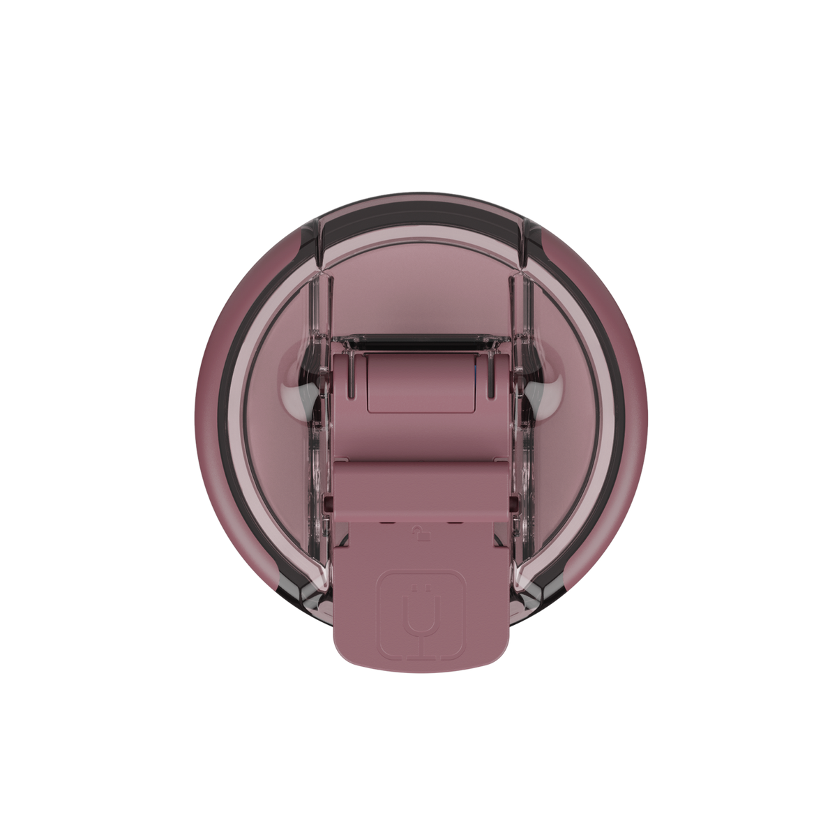 slim-v2-octalock-lids-s2 Octalock-Lid-Slim-RoseTaupe.png