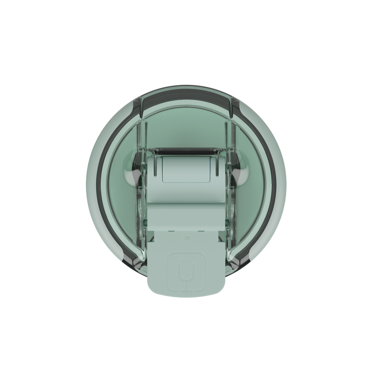 slim-v2-octalock-lids-s2 Octalock-Lid-Slim-Sage.png