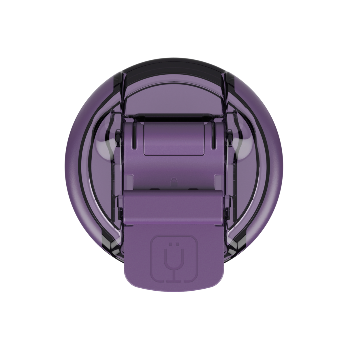 strova-octalocktm-lids-h3 Octalock-Lid-Strova-DarkAura_fe361e6b-e25a-4ed9-b99d-d1e995f9a369.png