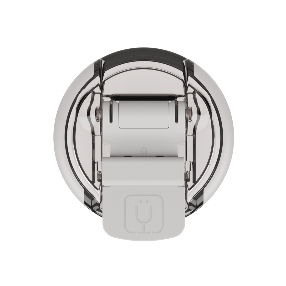 strova-octalocktm-lids-h3 Octalock-Lid-Strova-Dune.png
