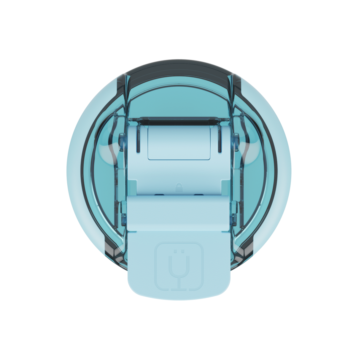 strova-octalocktm-lids-h3 Octalock-Lid-Strova-Glacier.png
