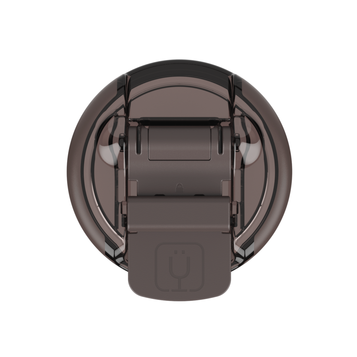 strova-octalocktm-lids-h3 Octalock-Lid-Strova-Java.png