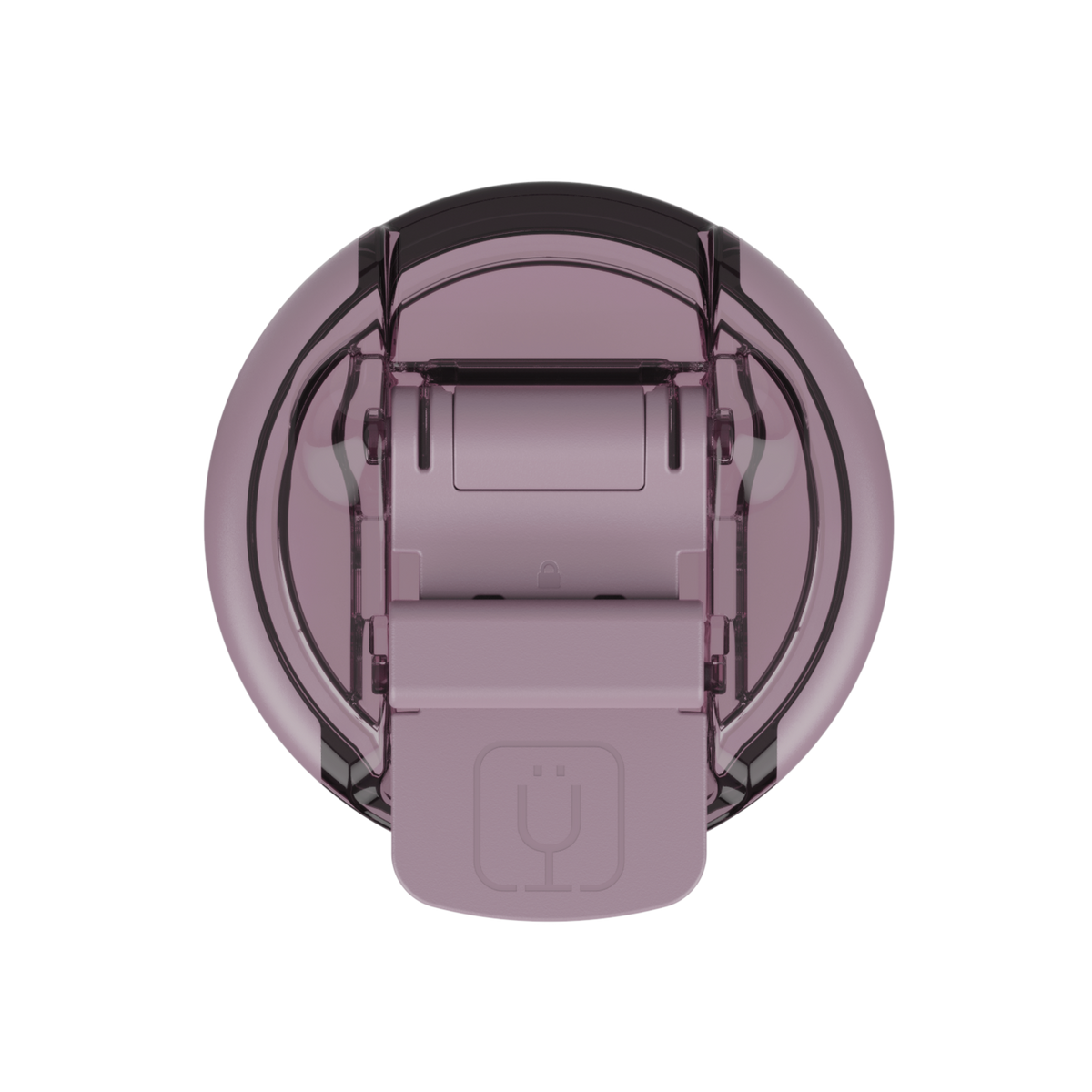 strova-octalocktm-lids-h3 Octalock-Lid-Strova-LilacDusk.png