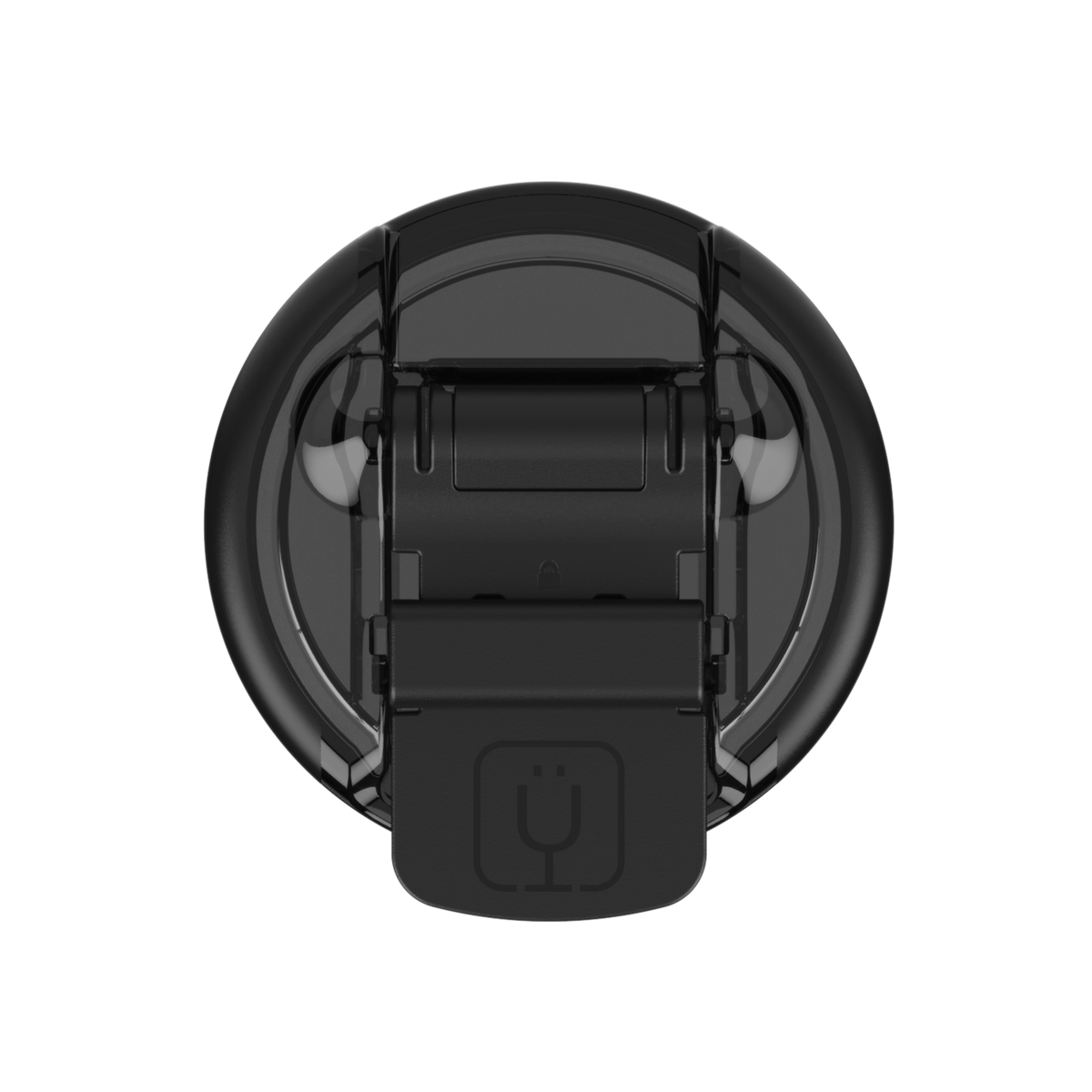strova-octalocktm-lids-h3 Octalock-Lid-Strova-MatteBlack.png