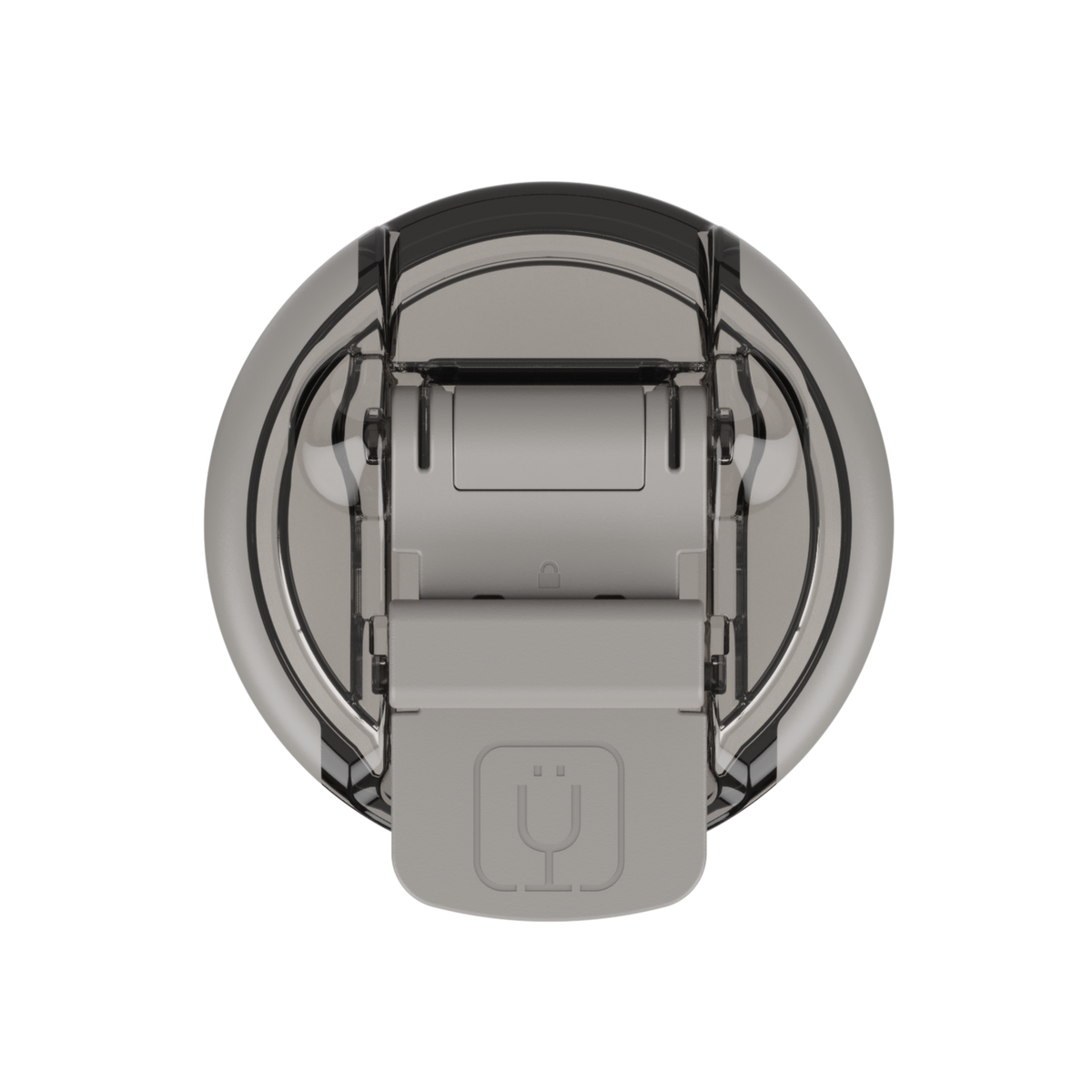strova-octalocktm-lids-h3 Octalock-Lid-Strova-Mocha.png