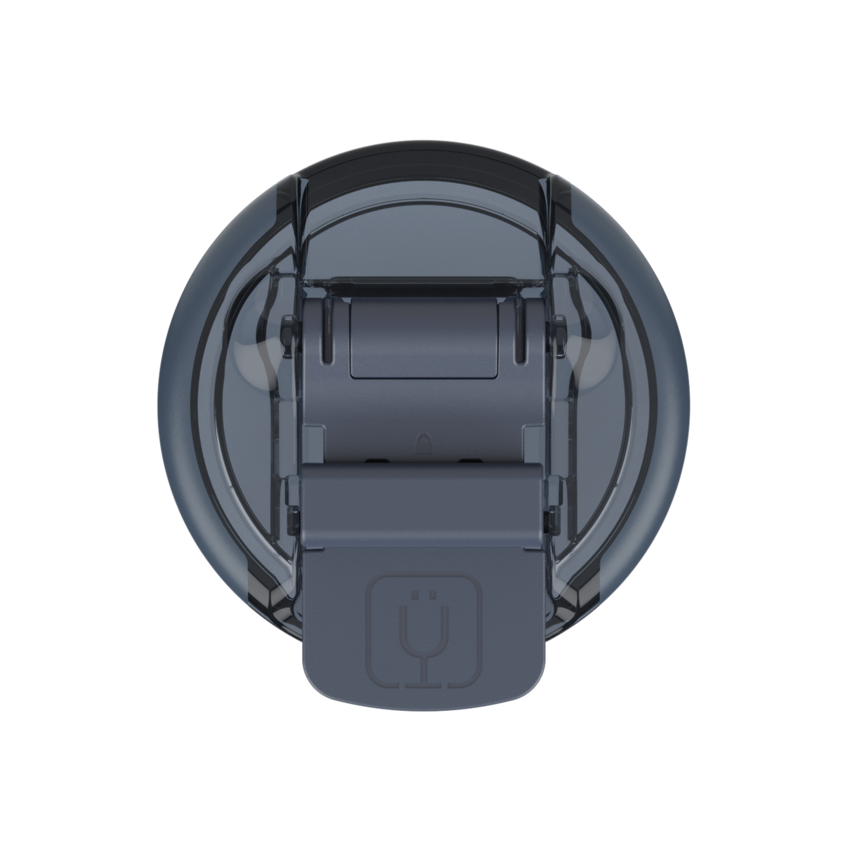 strova-octalocktm-lids-h3 Octalock-Lid-Strova-NightfallBlue.png
