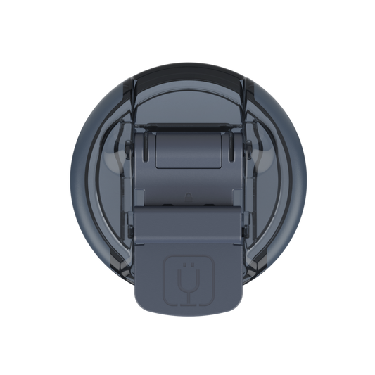 strova-octalocktm-lids-h3 Octalock-Lid-Strova-NightfallBlue.png