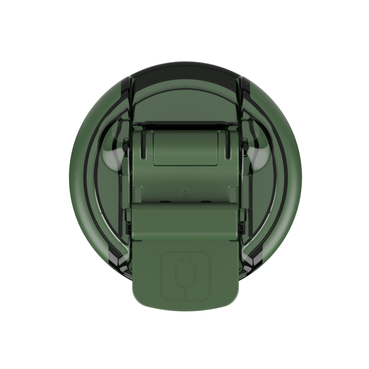 strova-octalocktm-lids-h3 Octalock-Lid-Strova-ODGreen.png