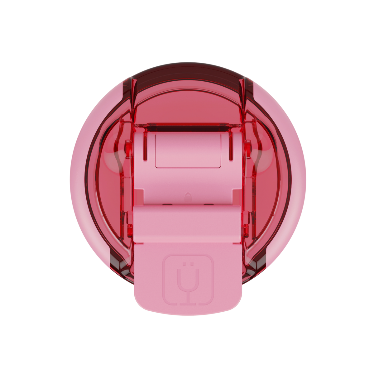 strova-octalocktm-lids-h3 Octalock-Lid-Strova-Primrose.png