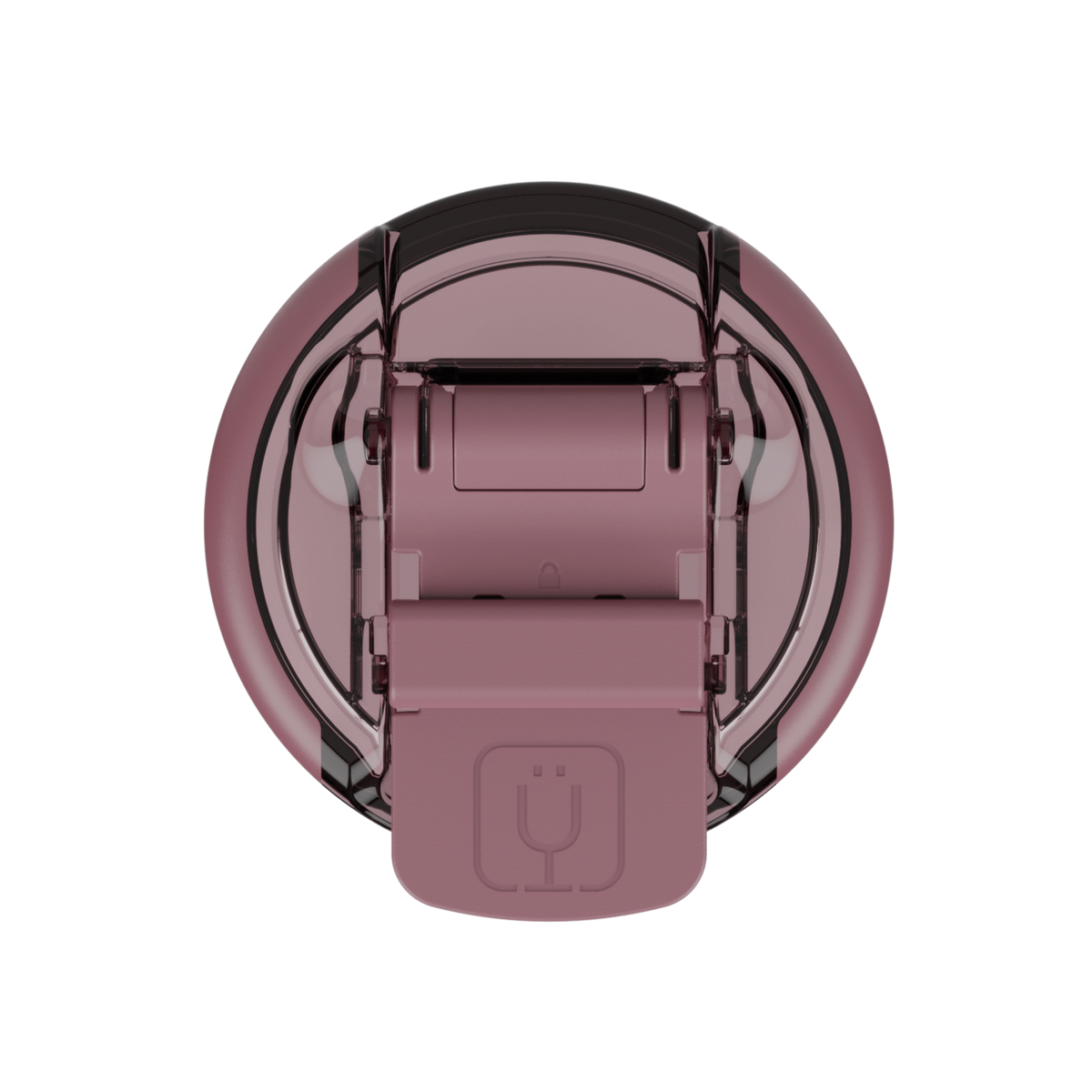 strova-octalocktm-lids-h3 Octalock-Lid-Strova-RoseTaupe.png