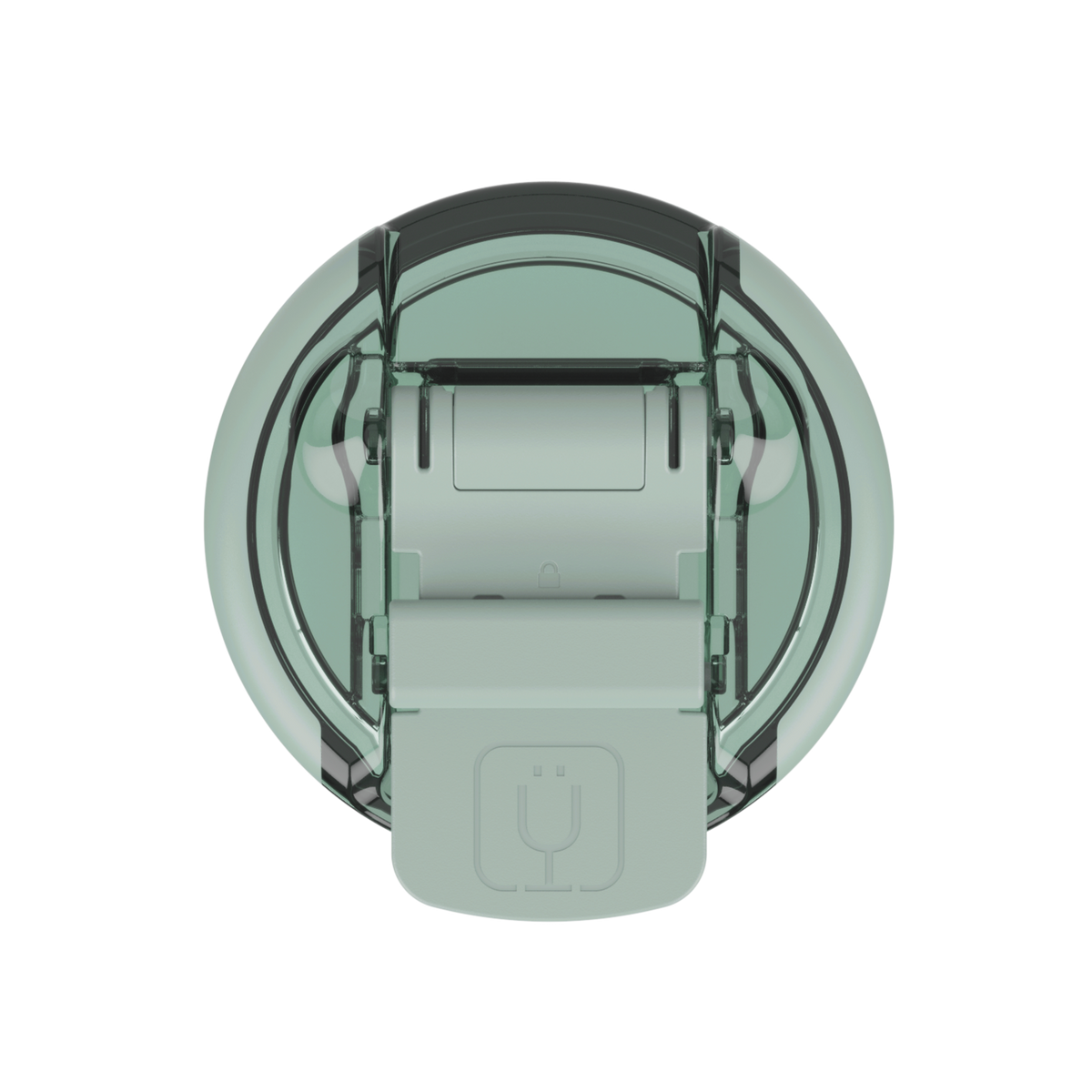 strova-octalocktm-lids-h3 Octalock-Lid-Strova-Sage.png
